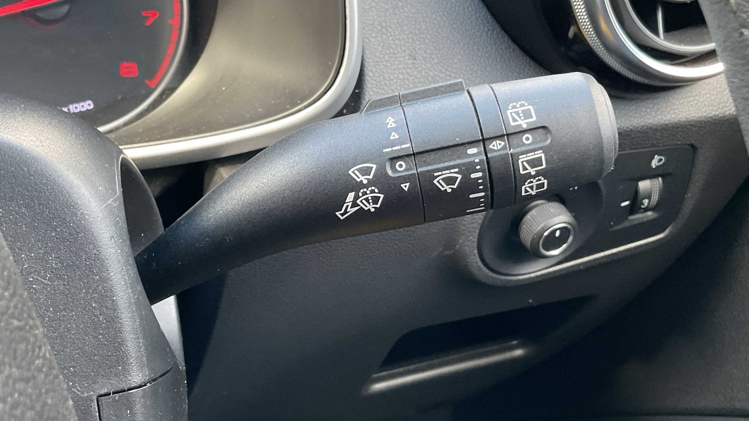 Used MG MG ZS 2019 for sale - 76564561: Photo 28