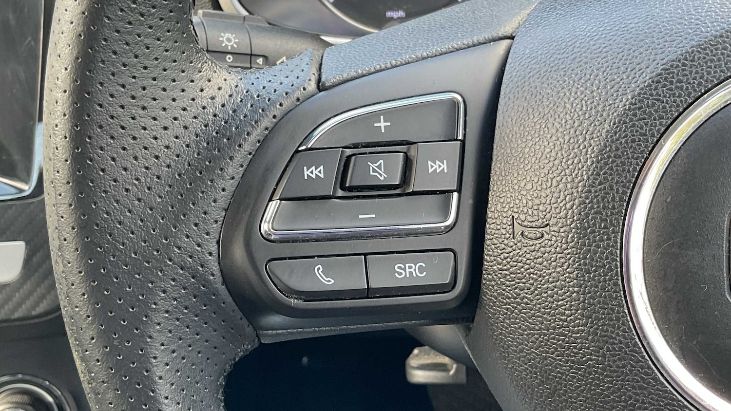 Used MG MG ZS 2019 for sale - 76564561: Photo 29