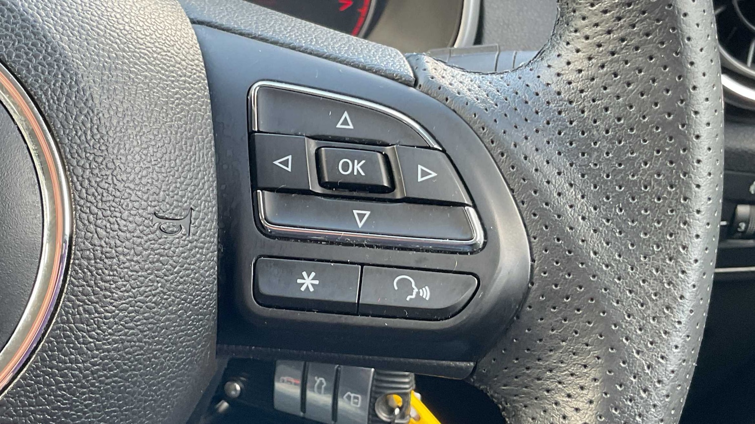 Used MG MG ZS 2019 for sale - 76564561: Photo 30