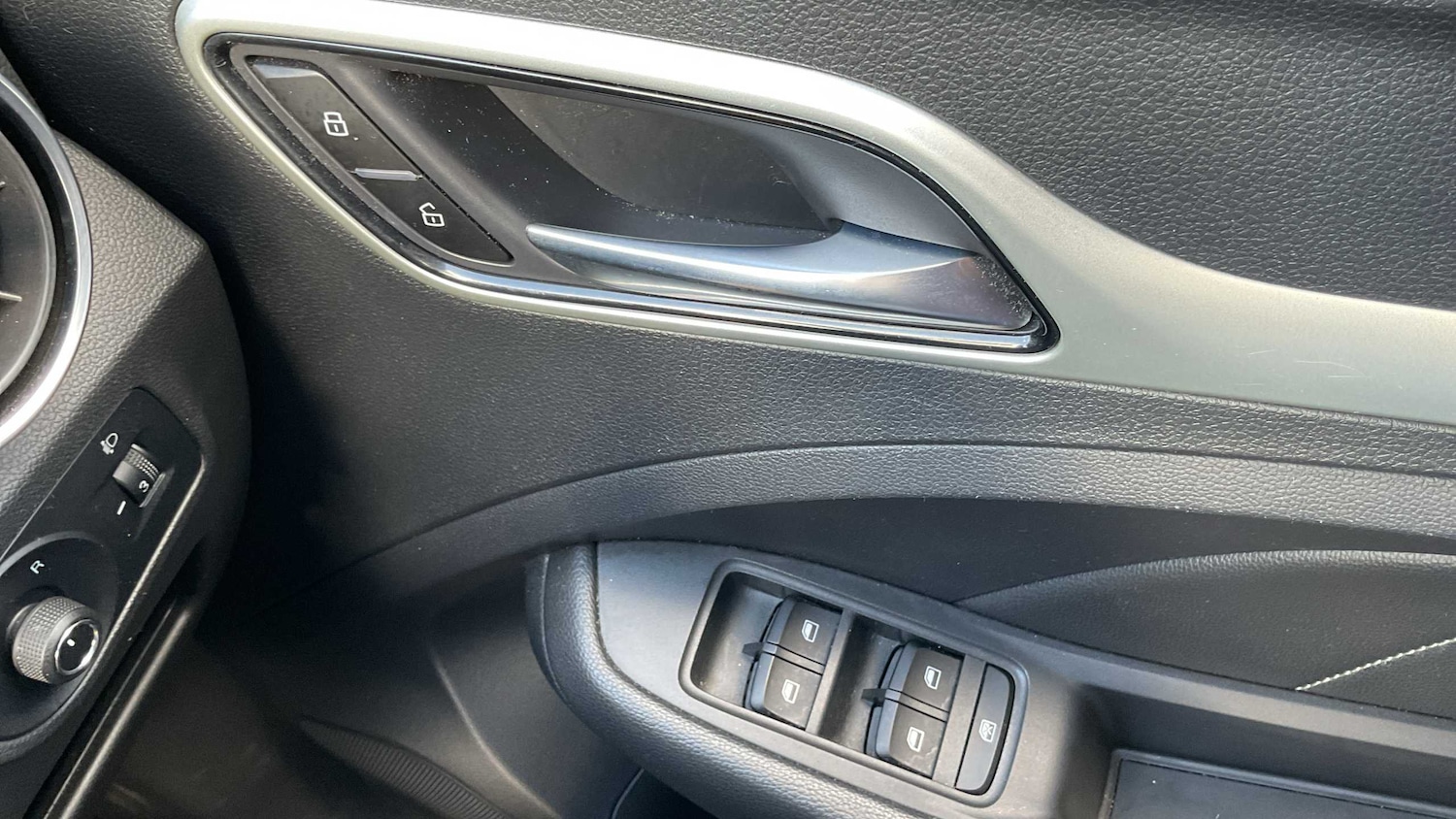 Used MG MG ZS 2019 for sale - 76564561: Photo 31