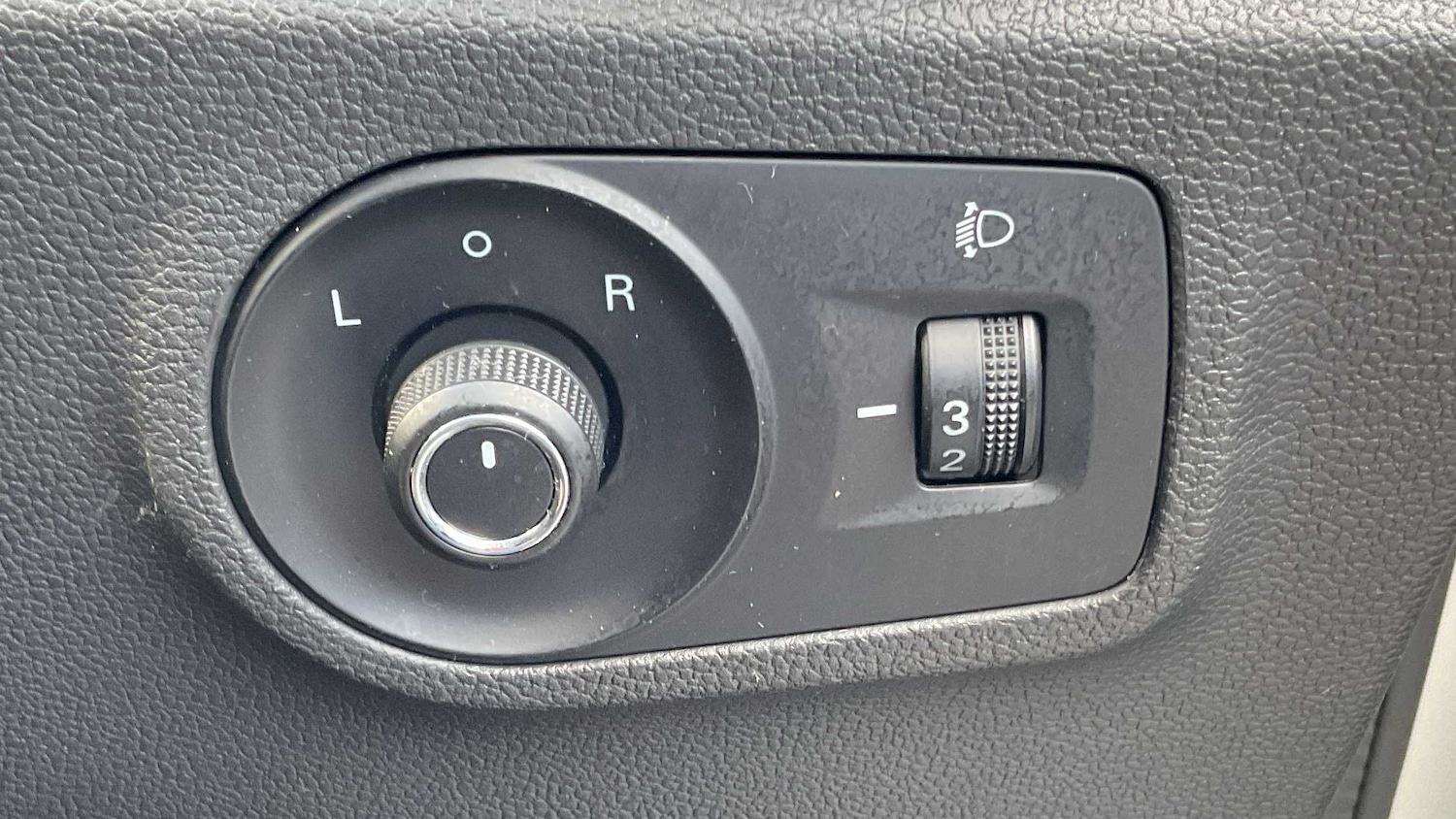 Used MG MG ZS 2019 for sale - 76564561: Photo 32