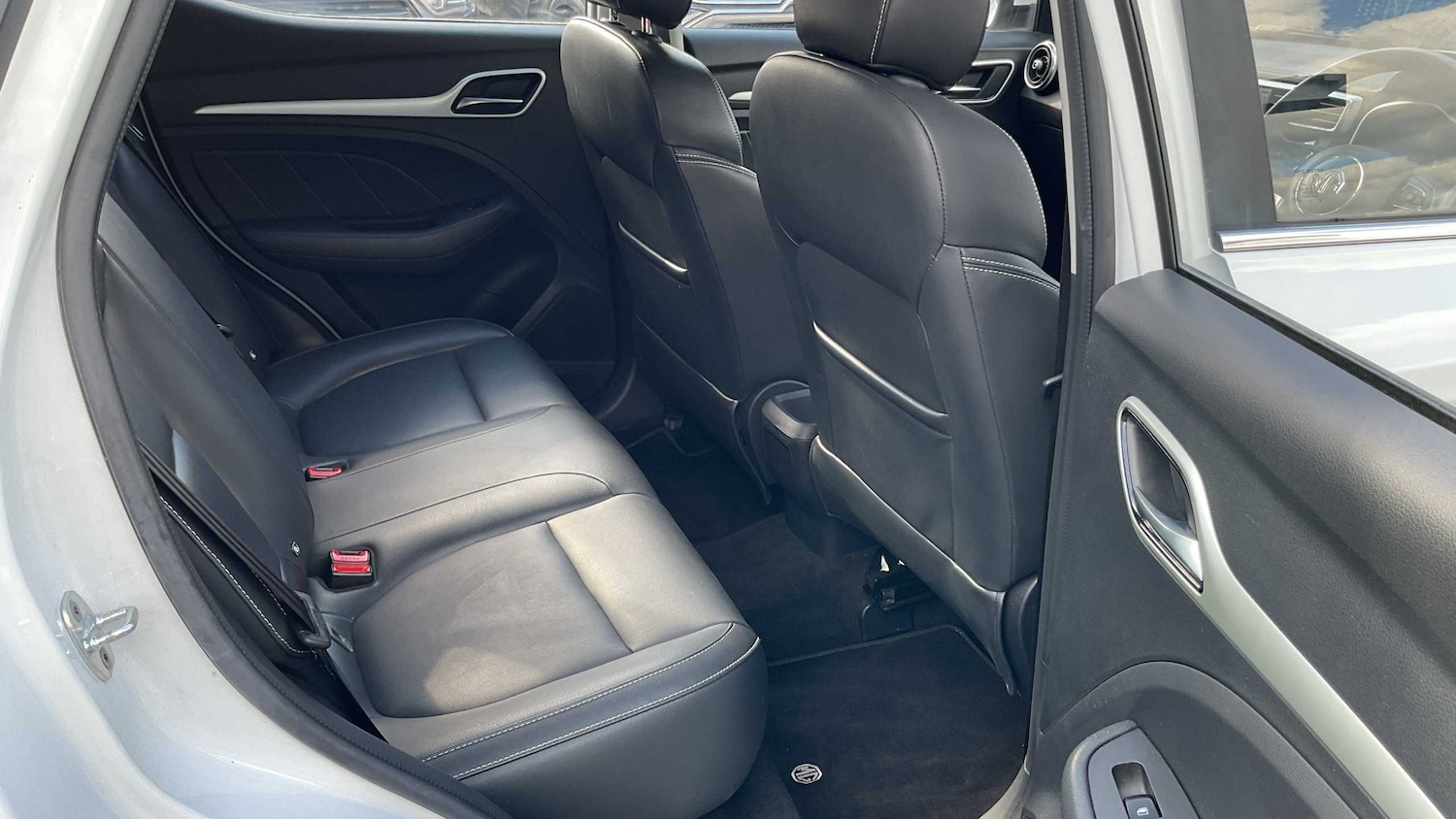 Used MG MG ZS 2019 for sale - 76564561: Photo 8