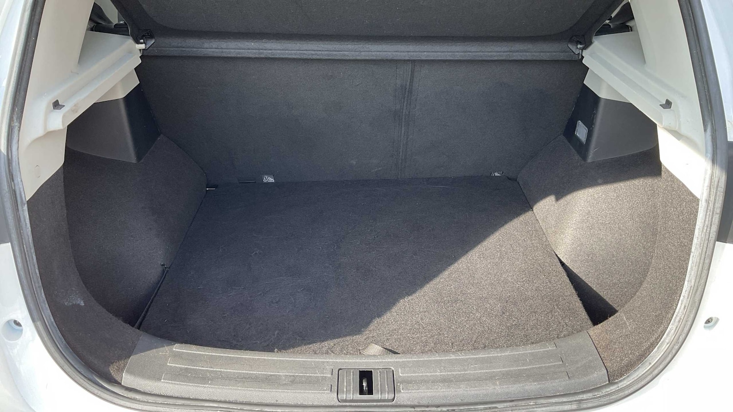 Used MG MG ZS 2019 for sale - 76564561: Photo 9