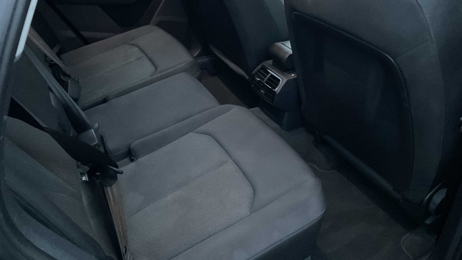 Used Audi Q3 2019 for sale - 76553118: Photo 12