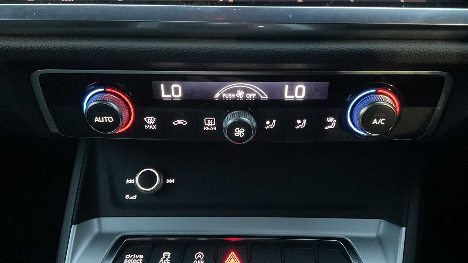 Used Audi Q3 2019 for sale - 76553118: Photo 17