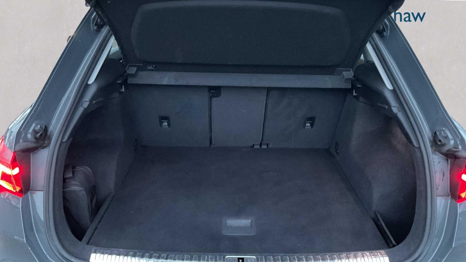 Used Audi Q3 2019 for sale - 76553118: Photo 7