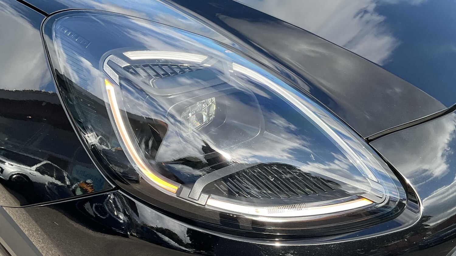Used Ford Puma 2024 for sale - 75812939: Photo 34