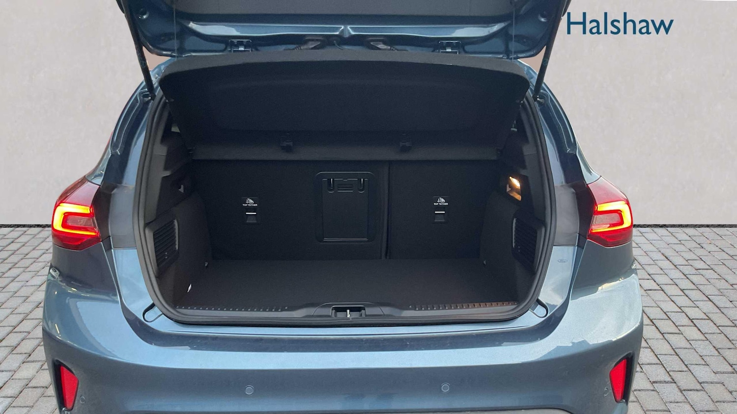 Used Ford Focus 2025 for sale - 77099578: Photo 6