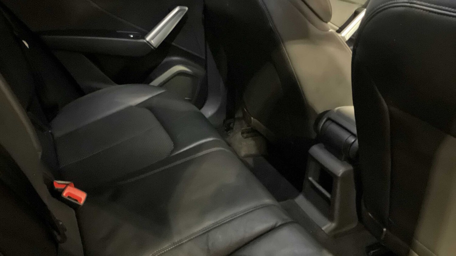 Used Audi Q2 2022 for sale - 76553150: Photo 12