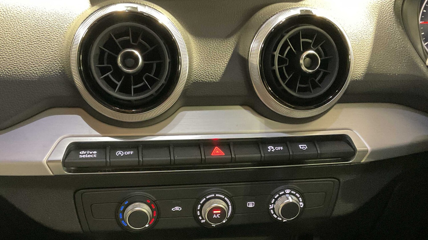 Used Audi Q2 2022 for sale - 76553150: Photo 15