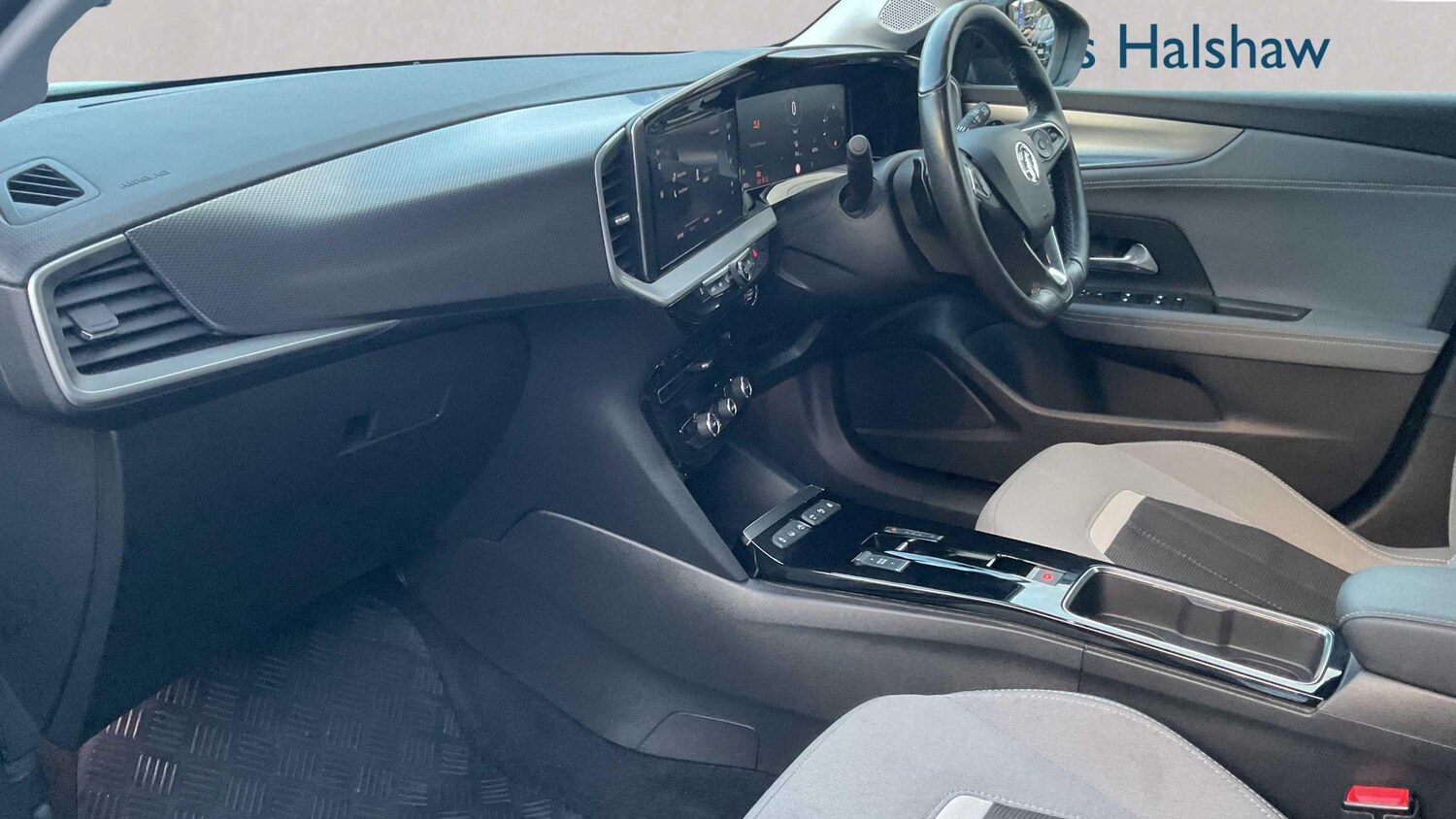 Used Vauxhall Mokka 2022 for sale - 76587718: Photo 13