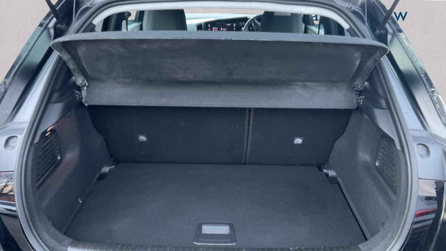 Used Vauxhall Mokka 2022 for sale - 76587718: Photo 7