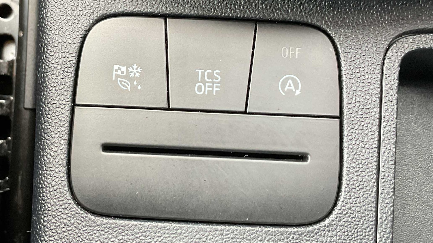 Used Ford Fiesta 2022 for sale - 76262329: Photo 16