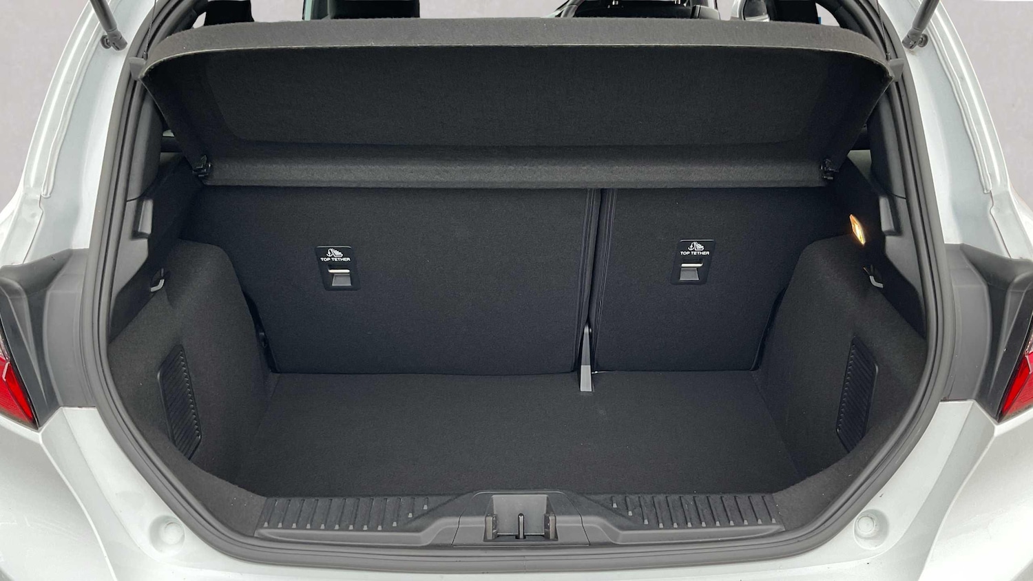 Used Ford Fiesta 2022 for sale - 76262329: Photo 7