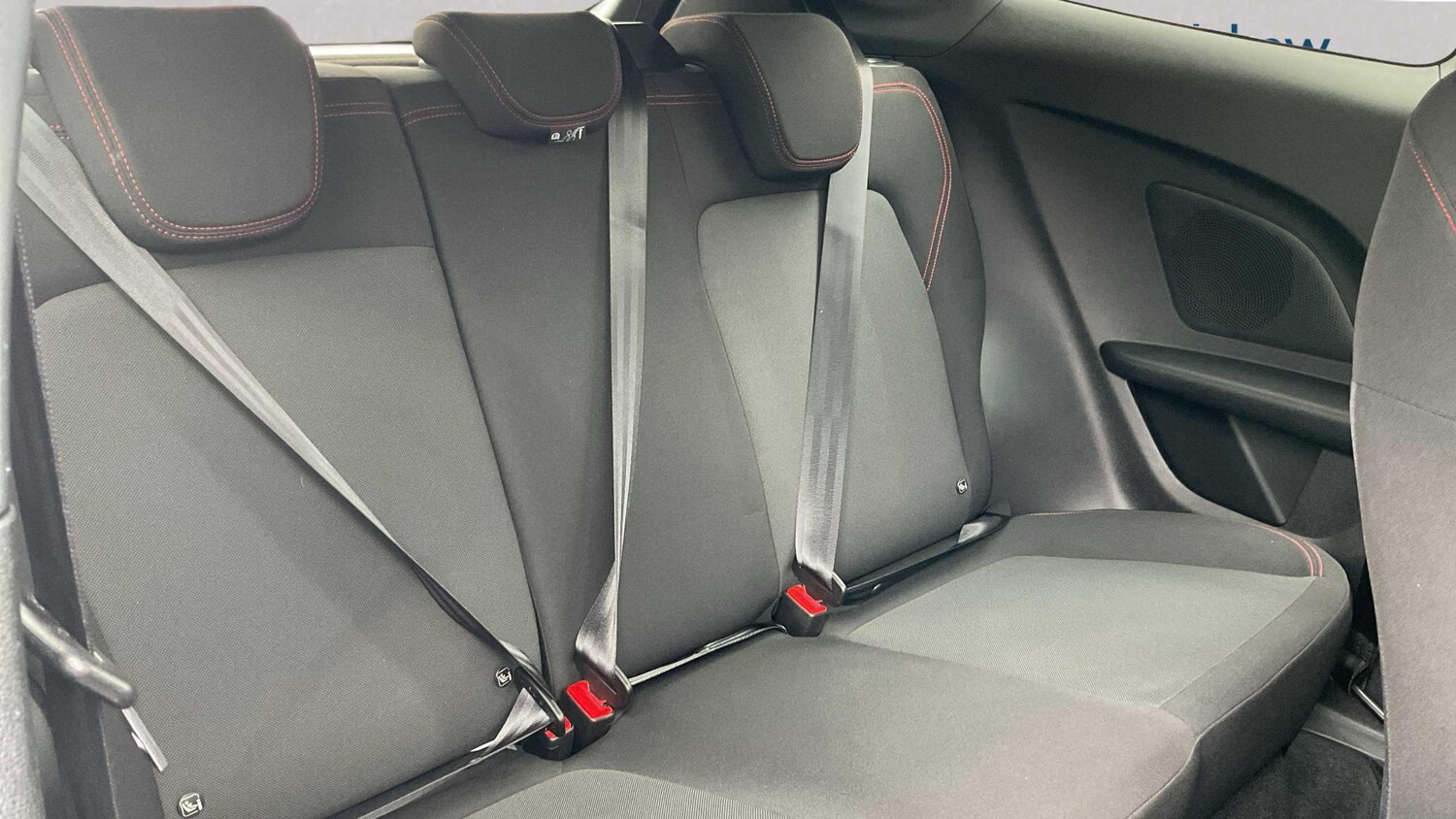 Used Ford Fiesta 2022 for sale - 76262329: Photo 9