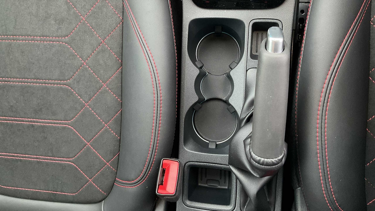 Used Ford Puma 2025 for sale - 76978768: Photo 16