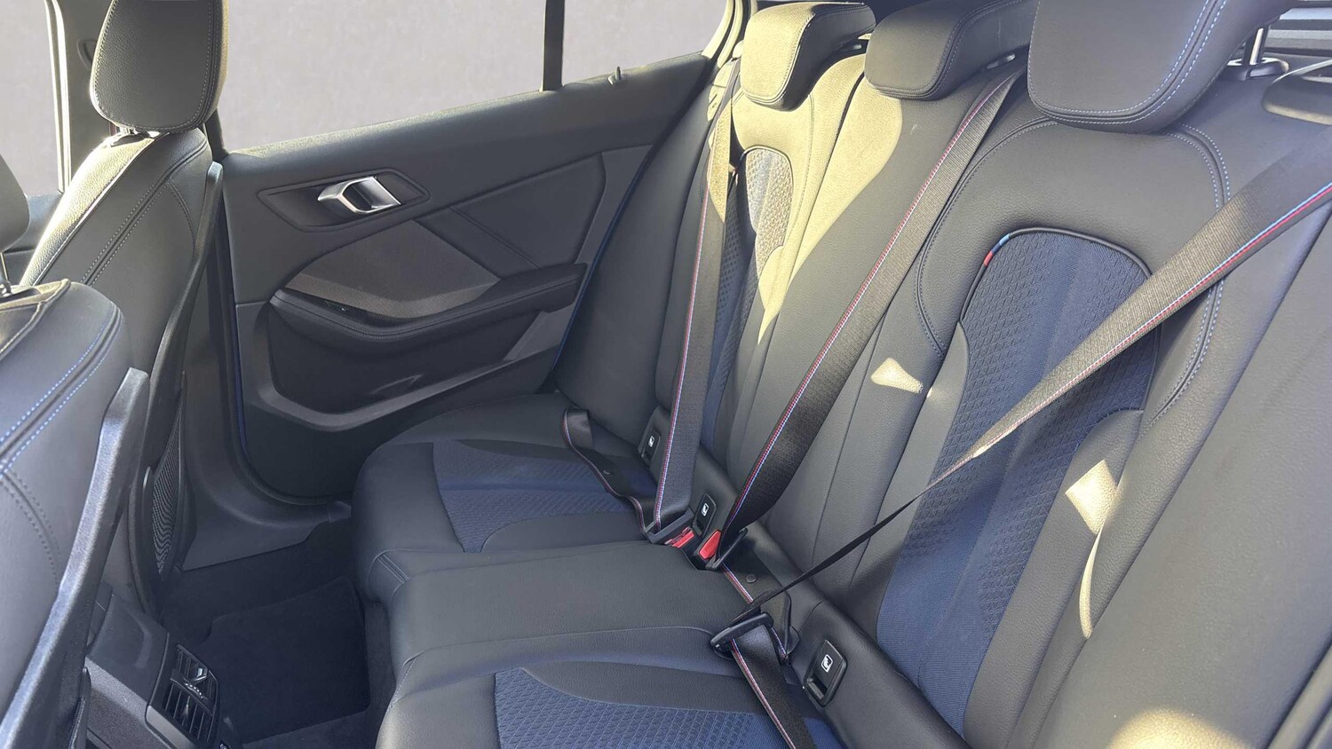 Used BMW 1 Series 2024 for sale - 76373671: Photo 14