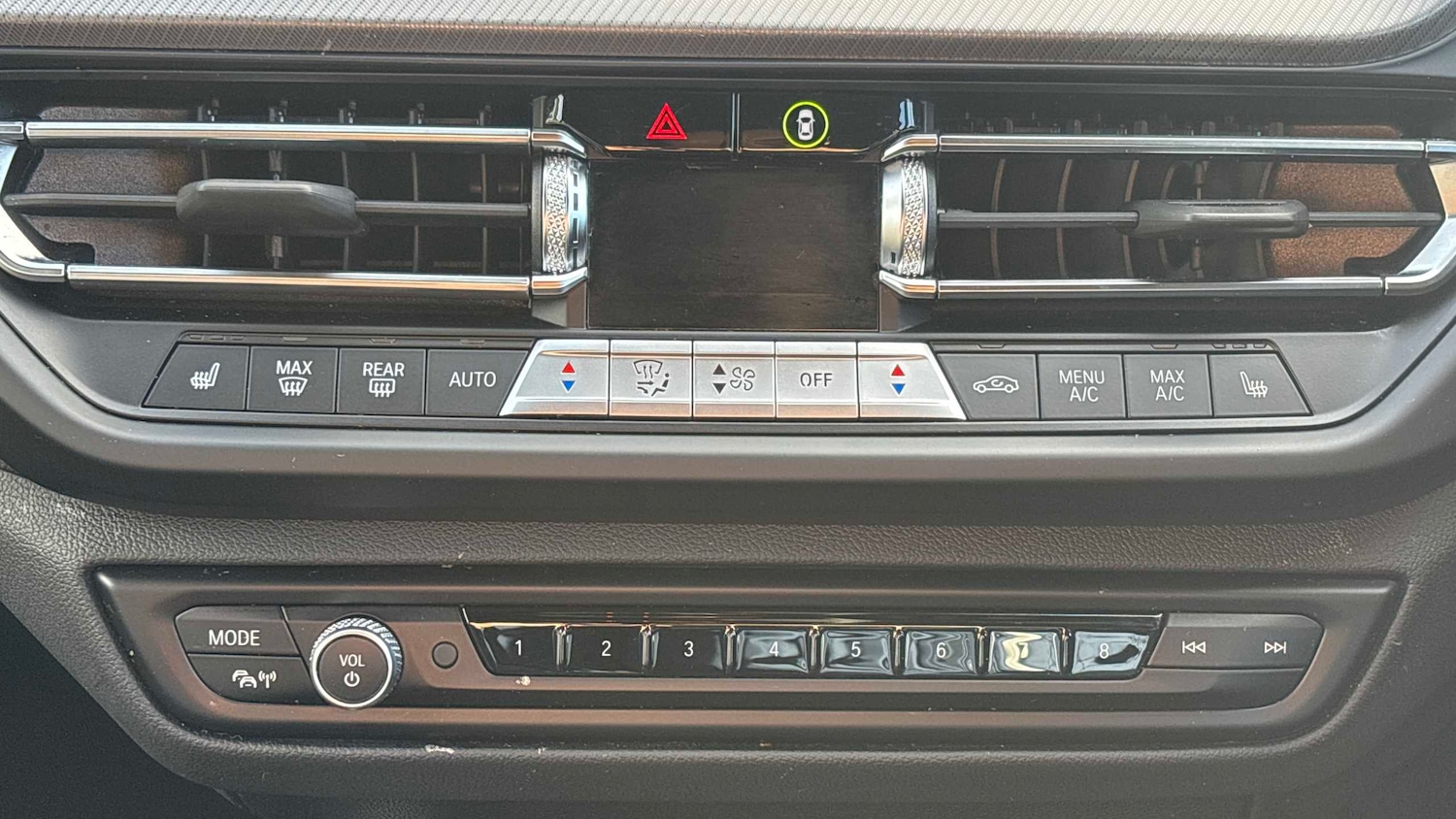 Used BMW 1 Series 2024 for sale - 76373671: Photo 17