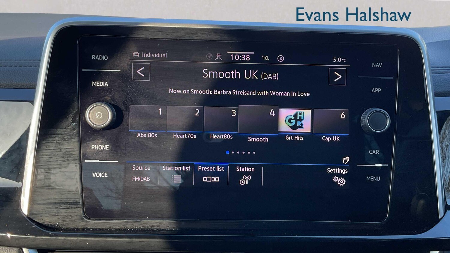 Used Volkswagen T-Roc 2023 for sale - 77810897: Photo 15