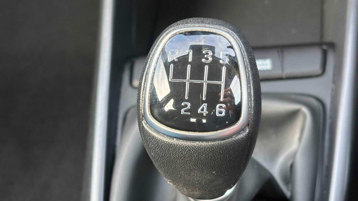 Used Hyundai i20 2022 for sale - 76827659: Photo 15