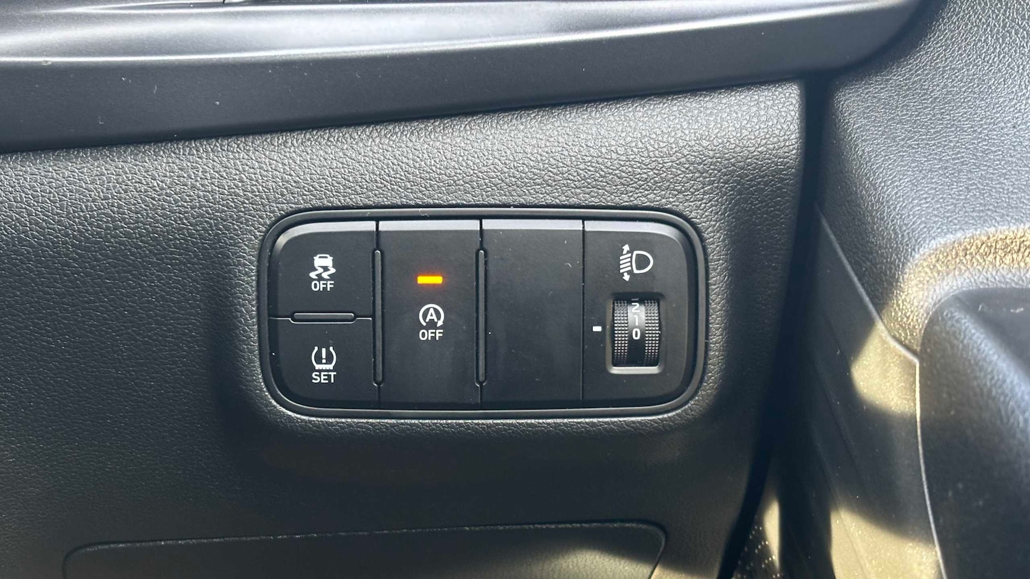 Used Hyundai i20 2022 for sale - 76827659: Photo 16