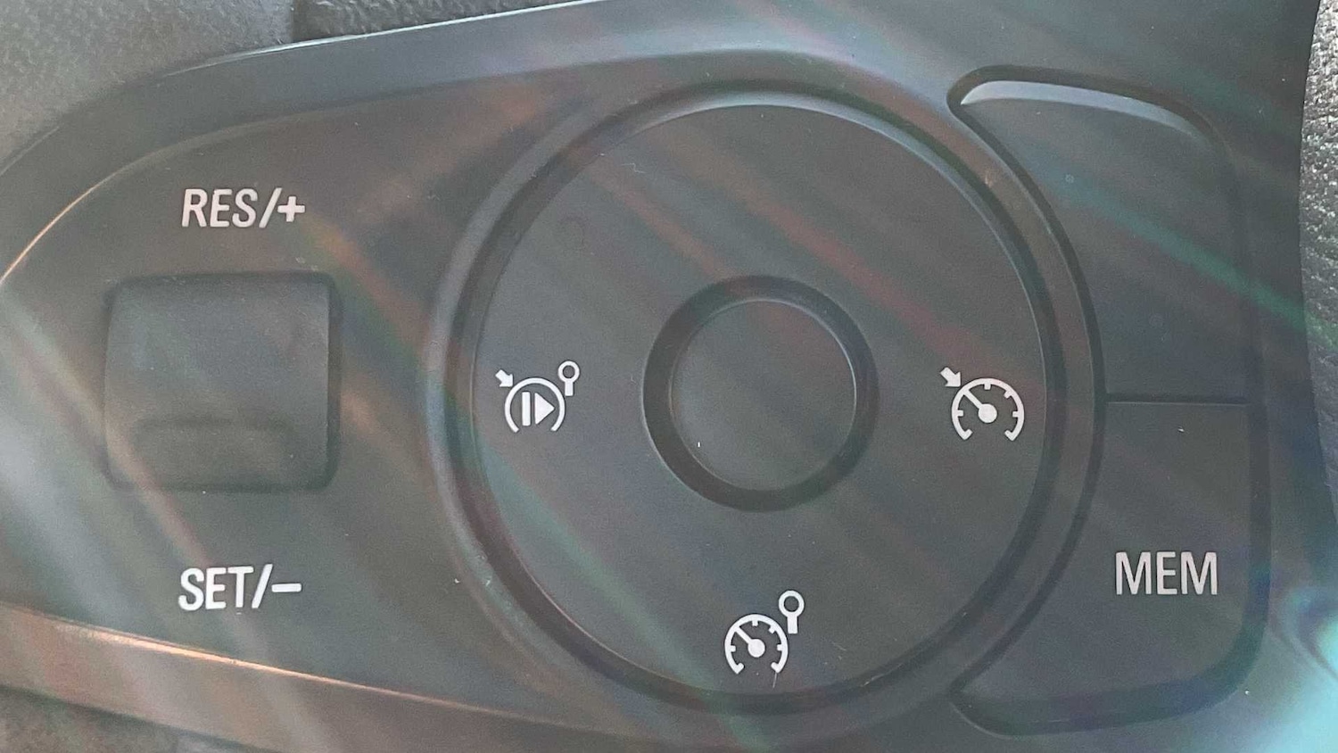 Used Vauxhall Corsa 2023 for sale - 76262373: Photo 15