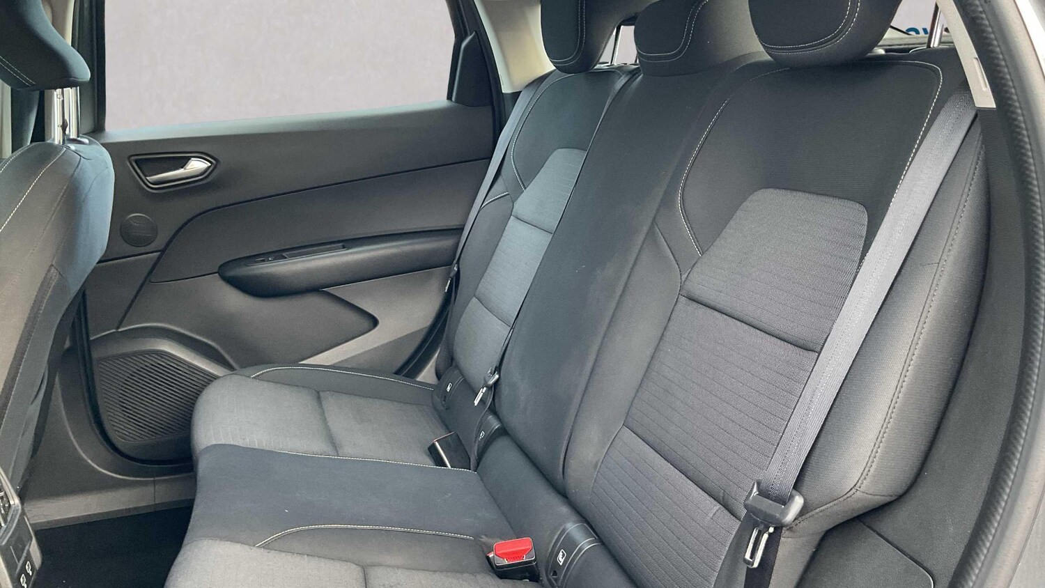 Used Renault Arkana 2022 for sale - 77082973: Photo 14