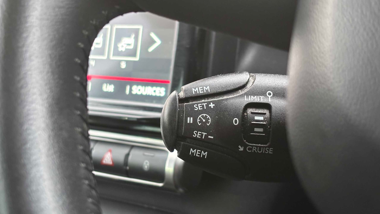 Used Citroen C3 Aircross 2022 for sale - 77158584: Photo 20