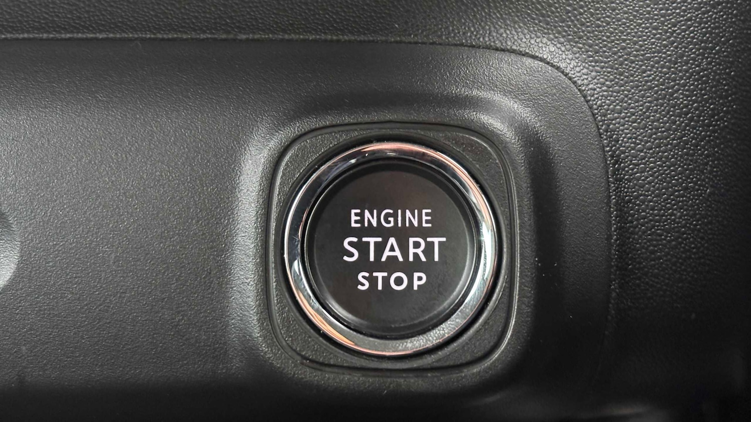 Used Citroen C3 Aircross 2022 for sale - 77158584: Photo 21