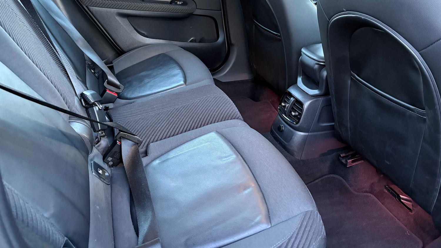 Used MINI Countryman 2017 for sale - 77083116: Photo 12