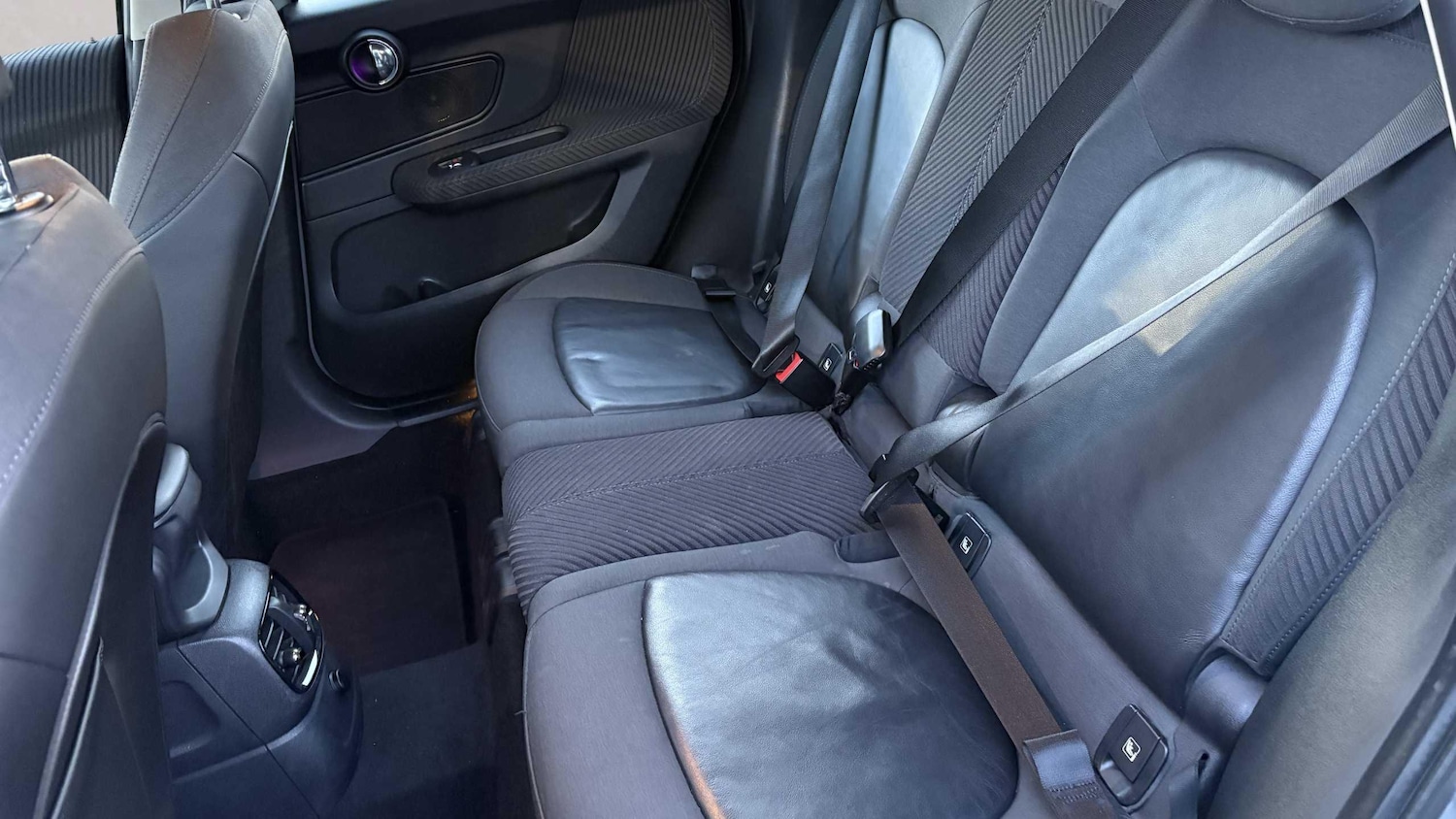 Used MINI Countryman 2017 for sale - 77083116: Photo 14