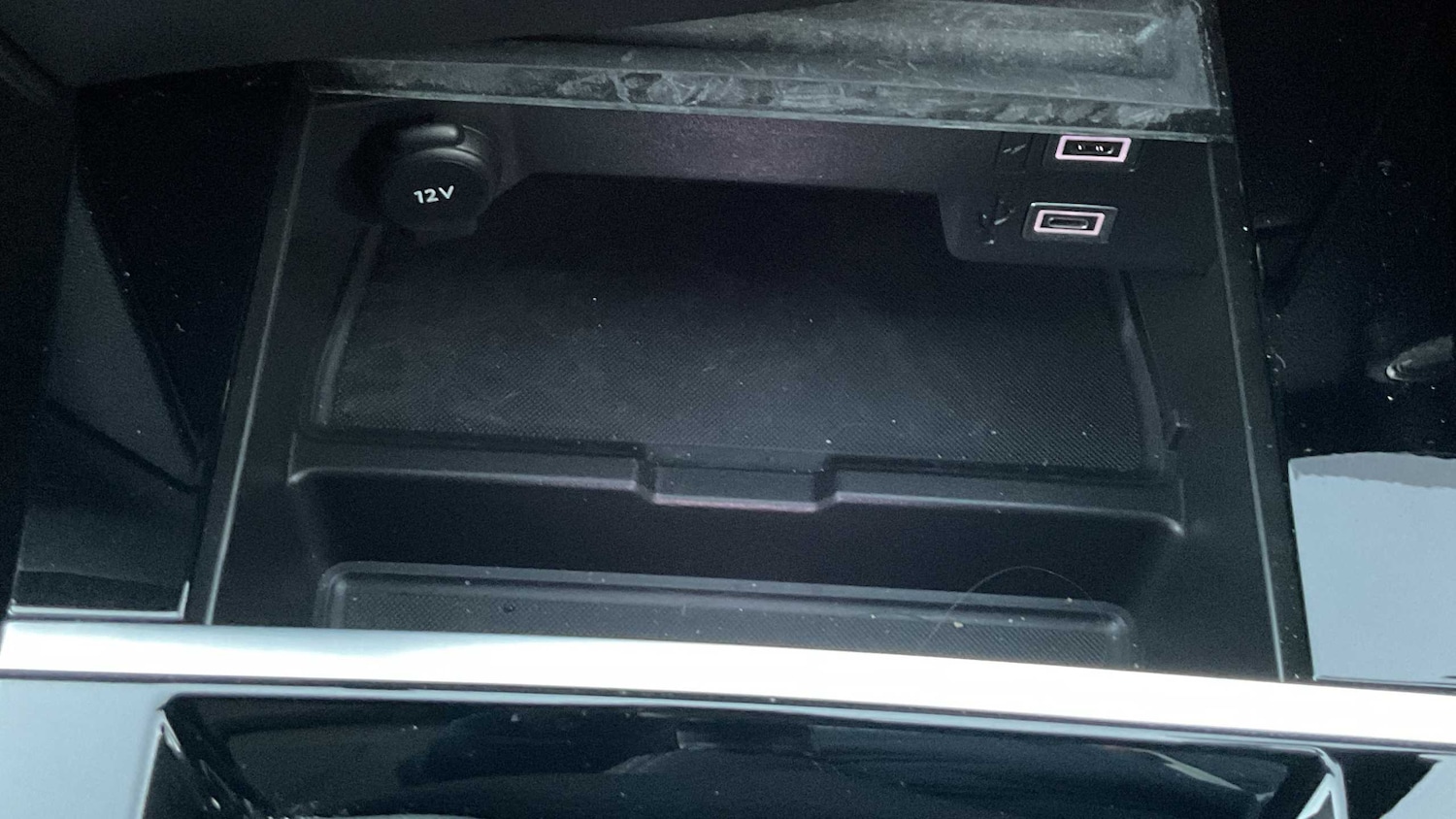 Used Vauxhall Astra 2022 for sale - 76610486: Photo 18