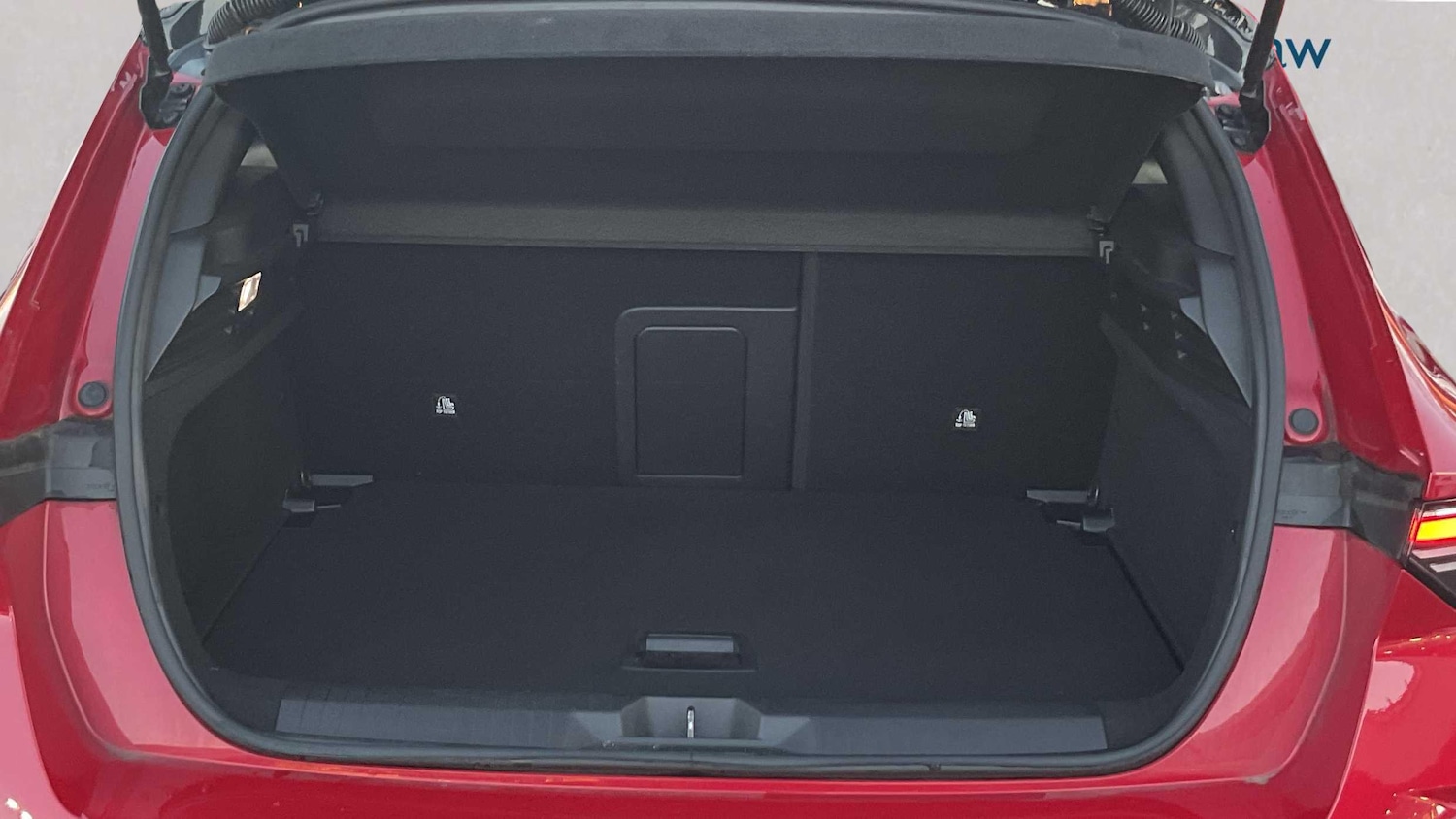 Used Vauxhall Astra 2022 for sale - 76610486: Photo 7