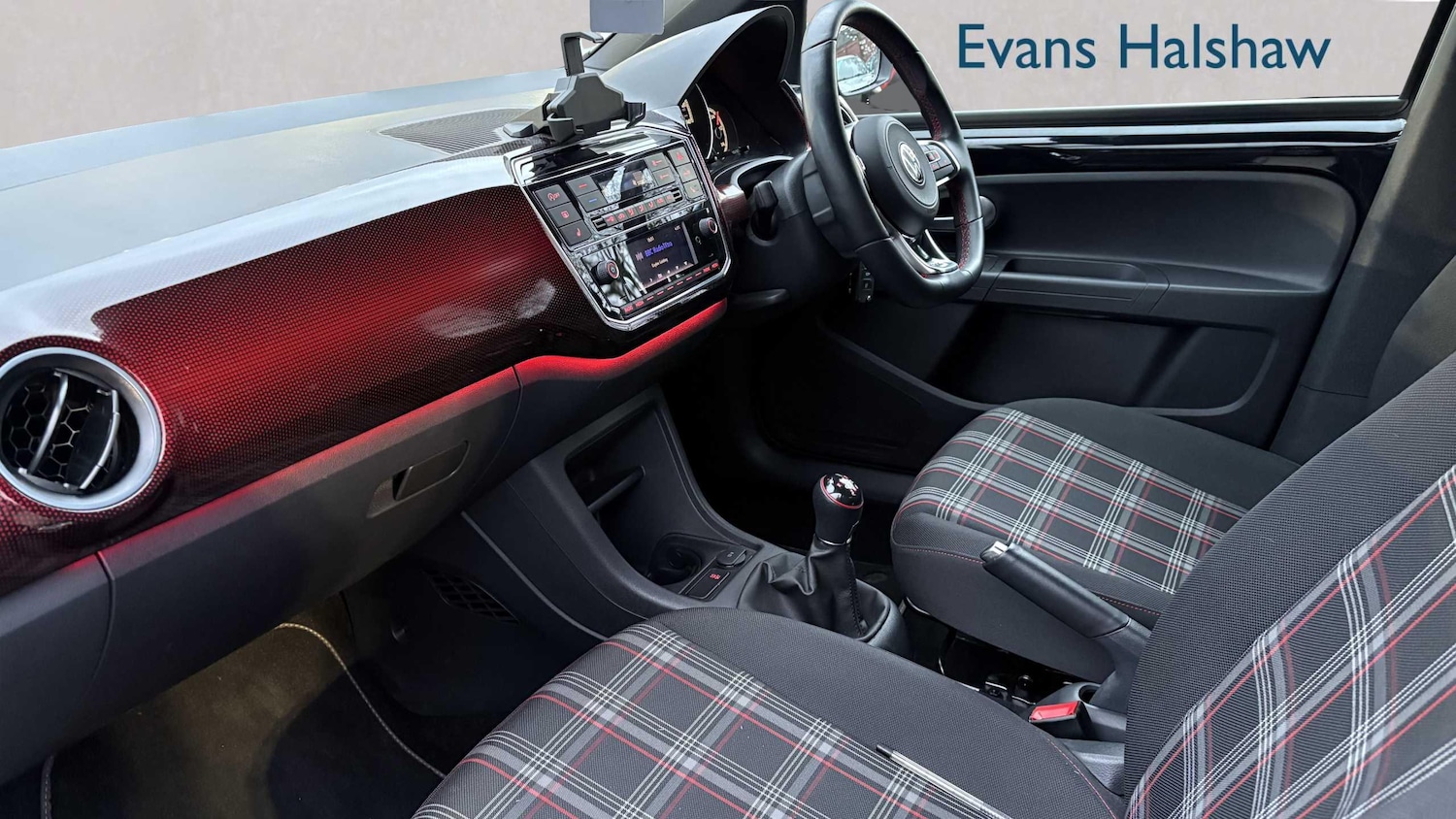 Used Volkswagen up! 2022 for sale - 77123523: Photo 13