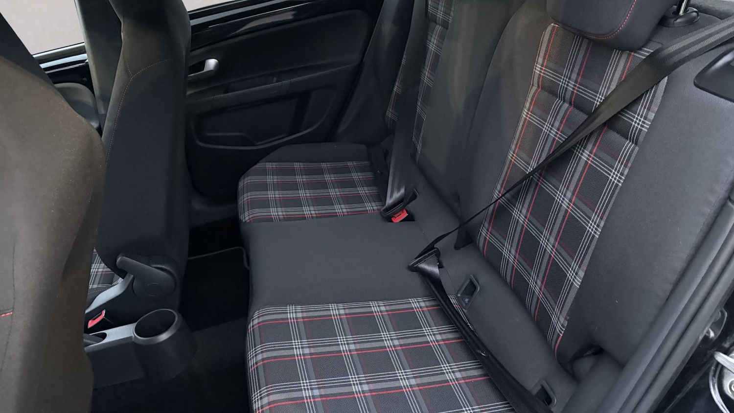 Used Volkswagen up! 2022 for sale - 77123523: Photo 14