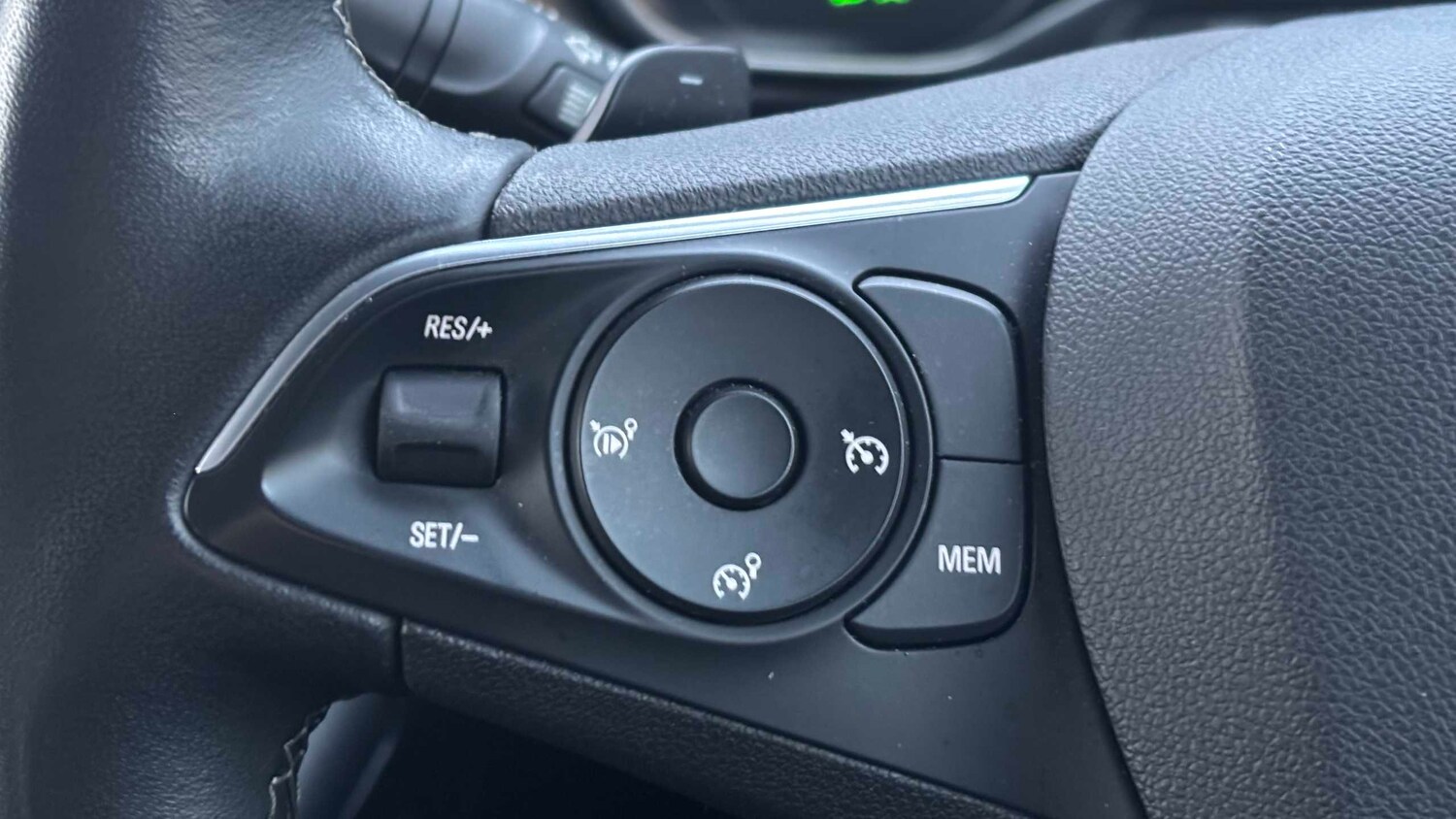 Used Vauxhall Combo Life 2020 for sale - 76636687: Photo 17