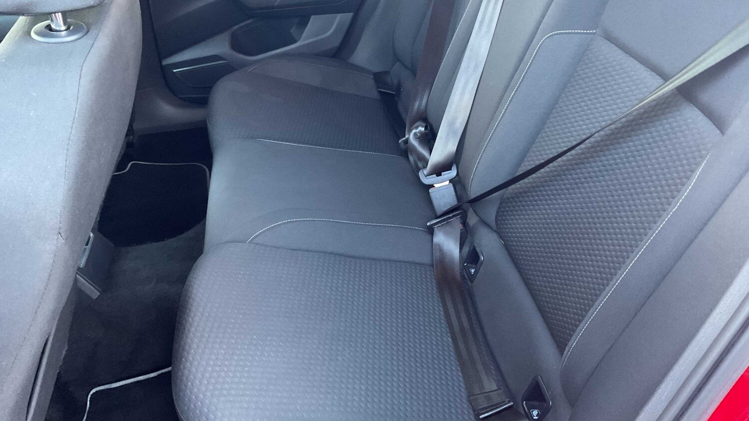 Used Volkswagen Polo 2020 for sale - 76842916: Photo 14