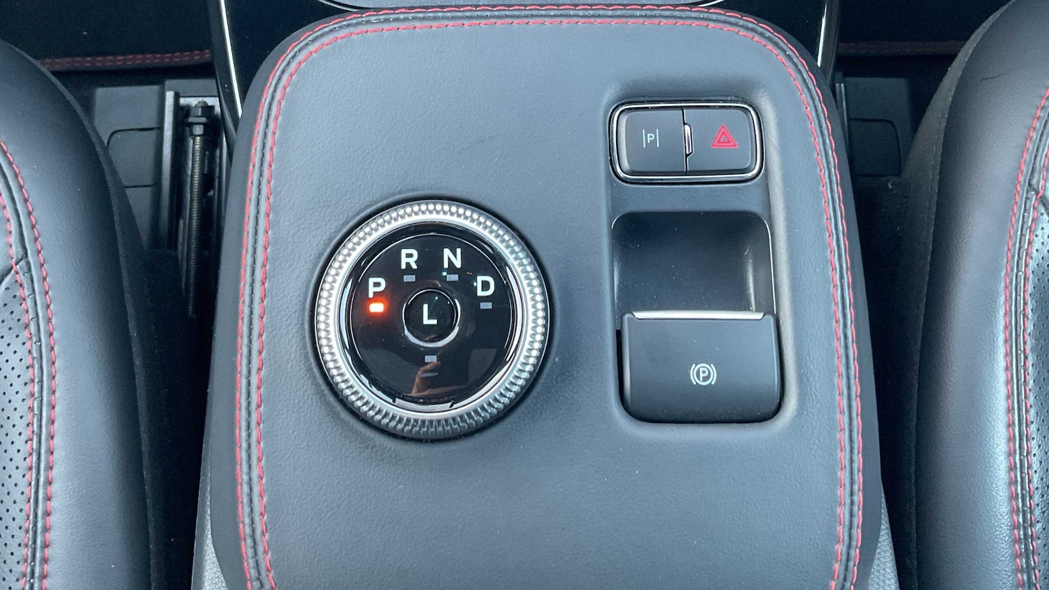 Used Ford Mustang Mach-E 2023 for sale - 76692094: Photo 15