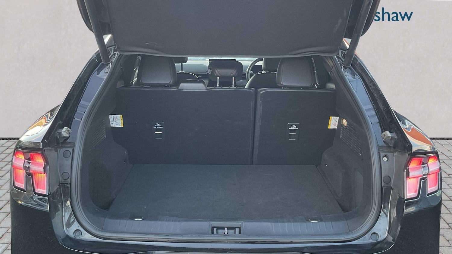 Used Ford Mustang Mach-E 2023 for sale - 76692094: Photo 7