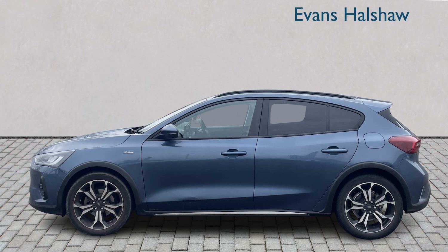 Used Ford Focus 2022 for sale - 77158499: Photo 5