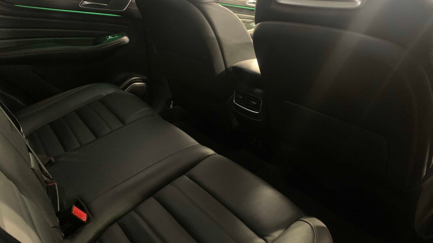 Used MG MG HS 2022 for sale - 76661906: Photo 12