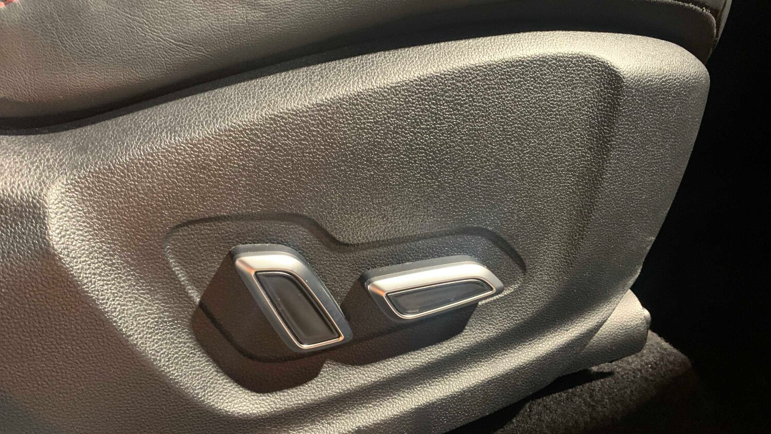 Used MG MG HS 2022 for sale - 76661906: Photo 15