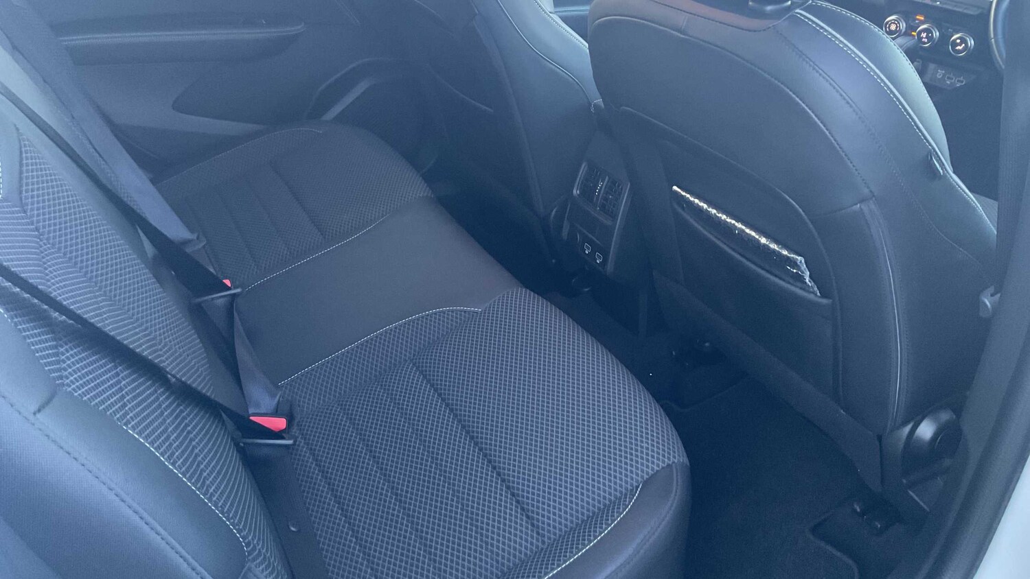 Used Renault Arkana 2023 for sale - 77044059: Photo 12