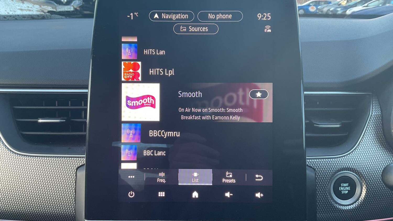 Used Renault Arkana 2023 for sale - 77044059: Photo 17