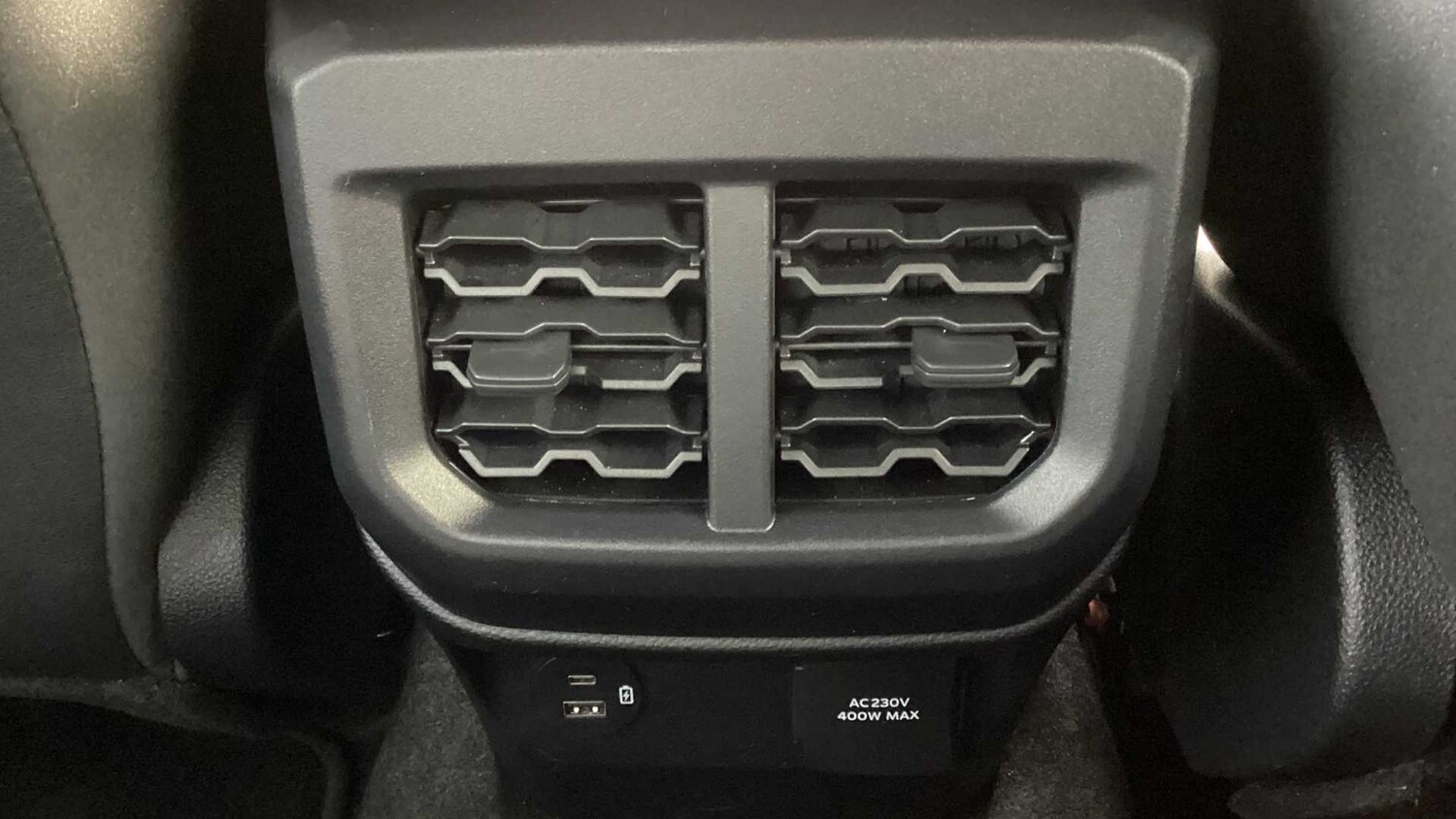 Used Ford Ranger 2024 for sale - 77885878: Photo 13