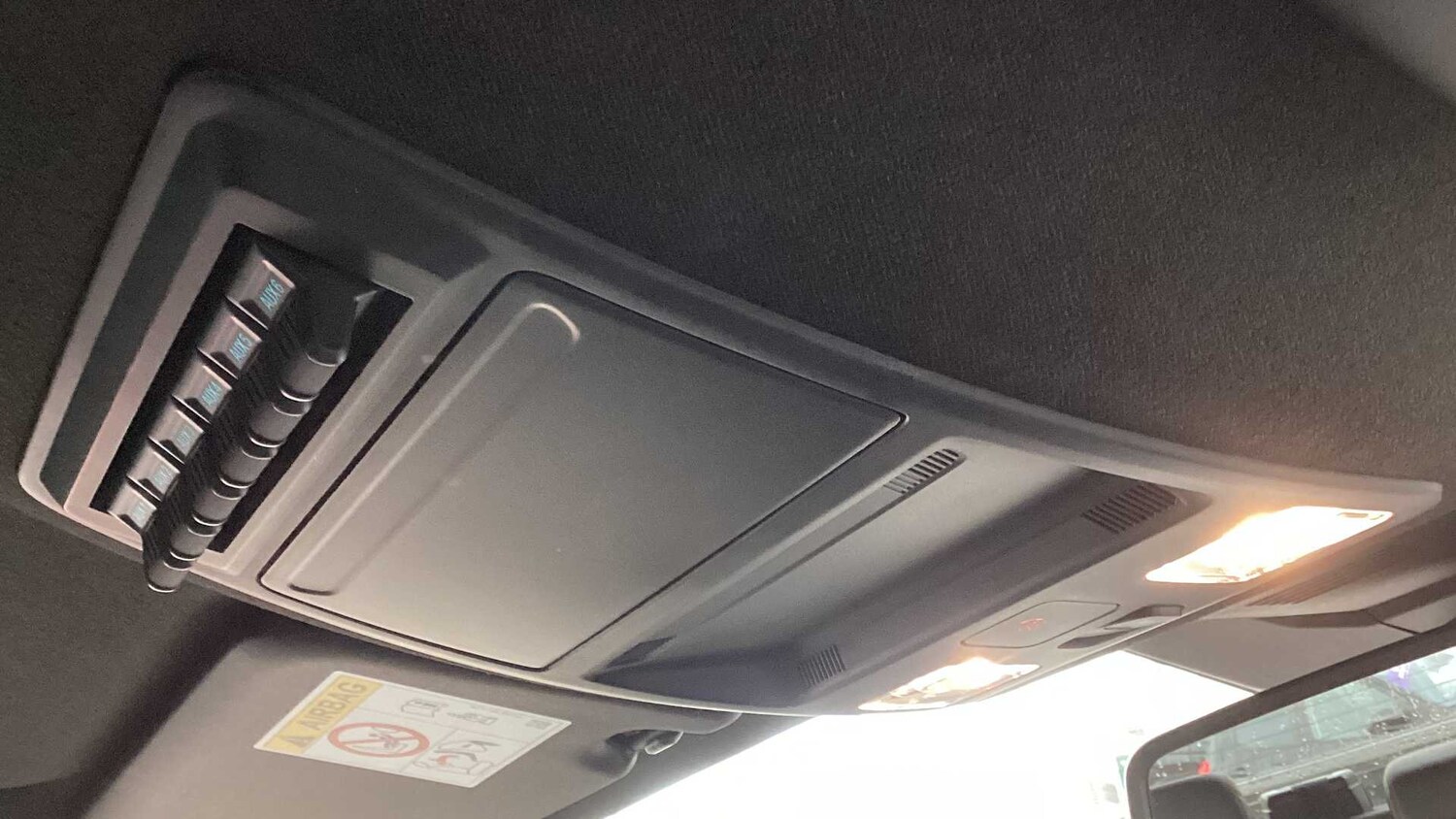 Used Ford Ranger 2024 for sale - 77885878: Photo 24