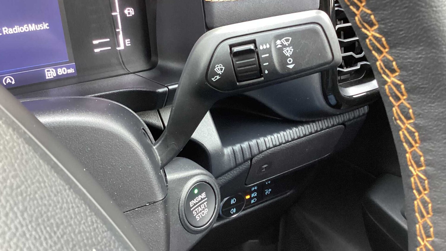 Used Ford Ranger 2024 for sale - 77885878: Photo 26