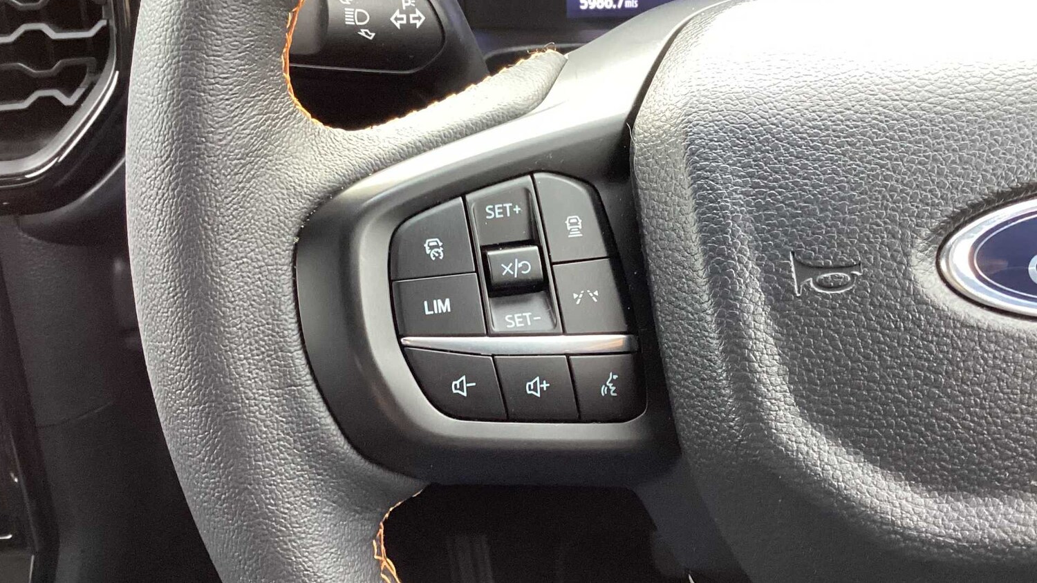 Used Ford Ranger 2024 for sale - 77885878: Photo 27