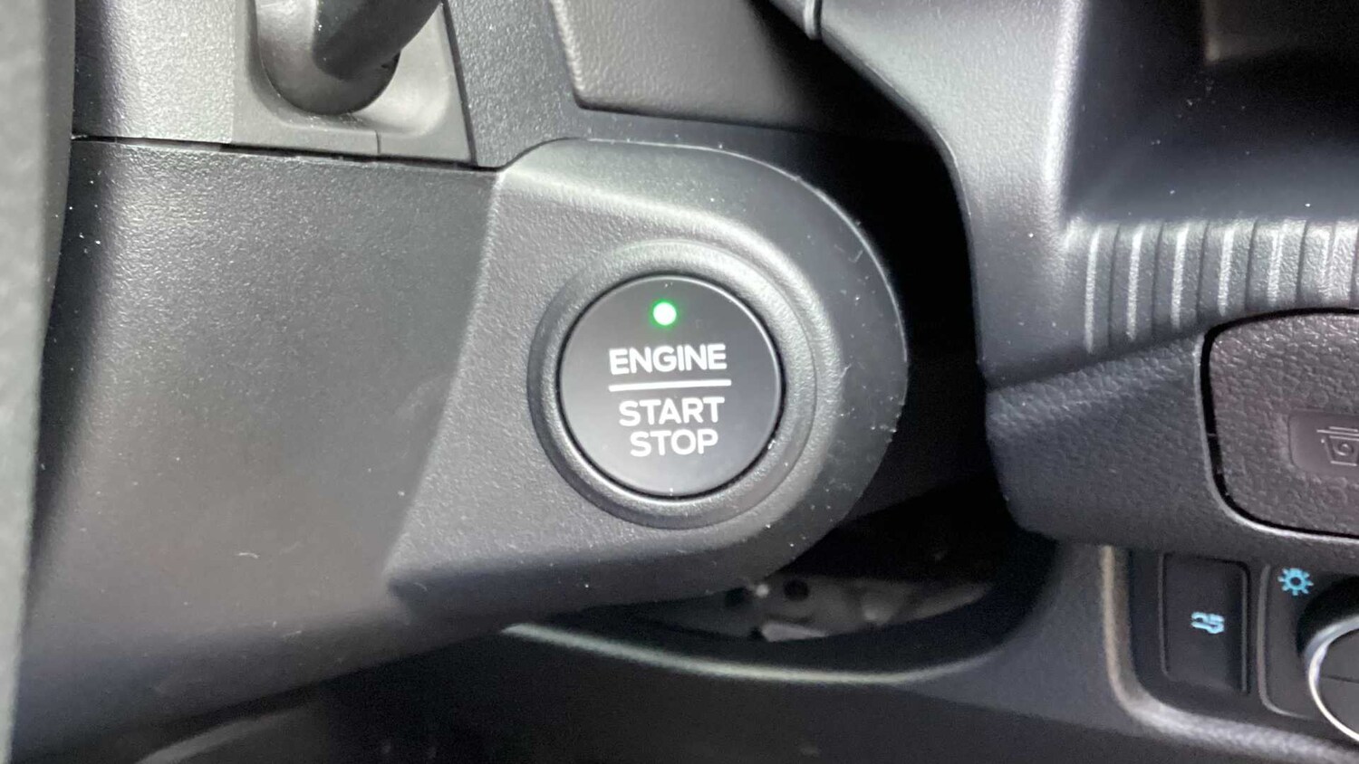 Used Ford Ranger 2024 for sale - 77885878: Photo 32