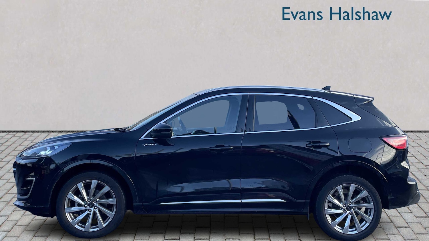 Used Ford Kuga 2023 for sale - 76889788: Photo 4